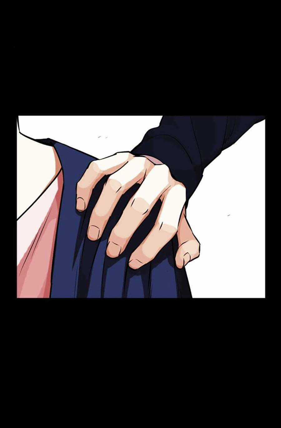 Hoán Đổi Nhiệm Màu Chapter 462 trang 146