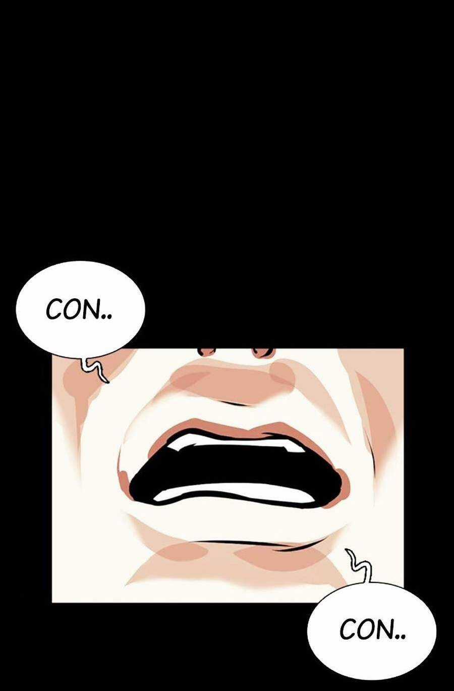 Hoán Đổi Nhiệm Màu Chapter 462 trang 148