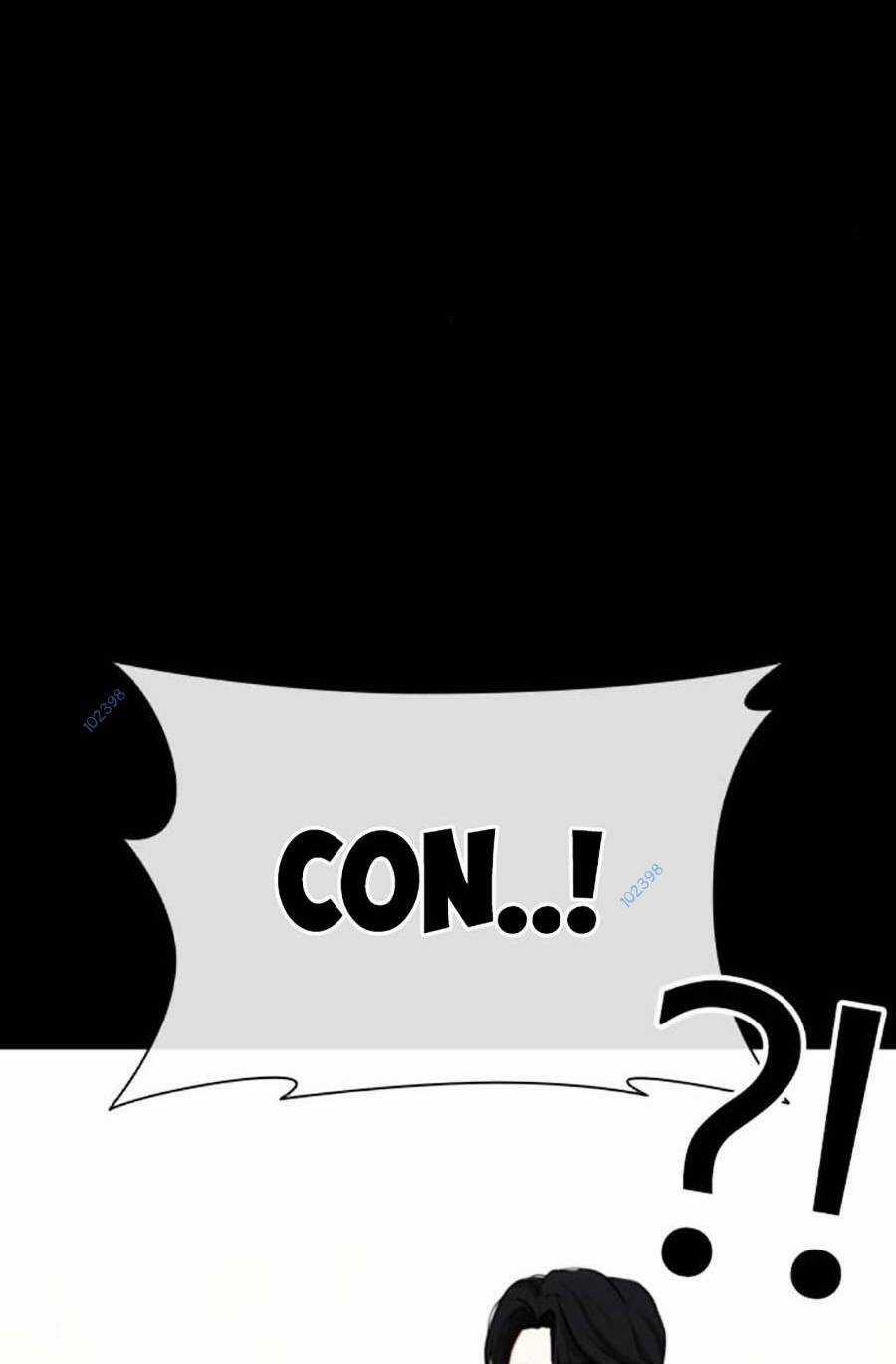 Hoán Đổi Nhiệm Màu Chapter 462 trang 149