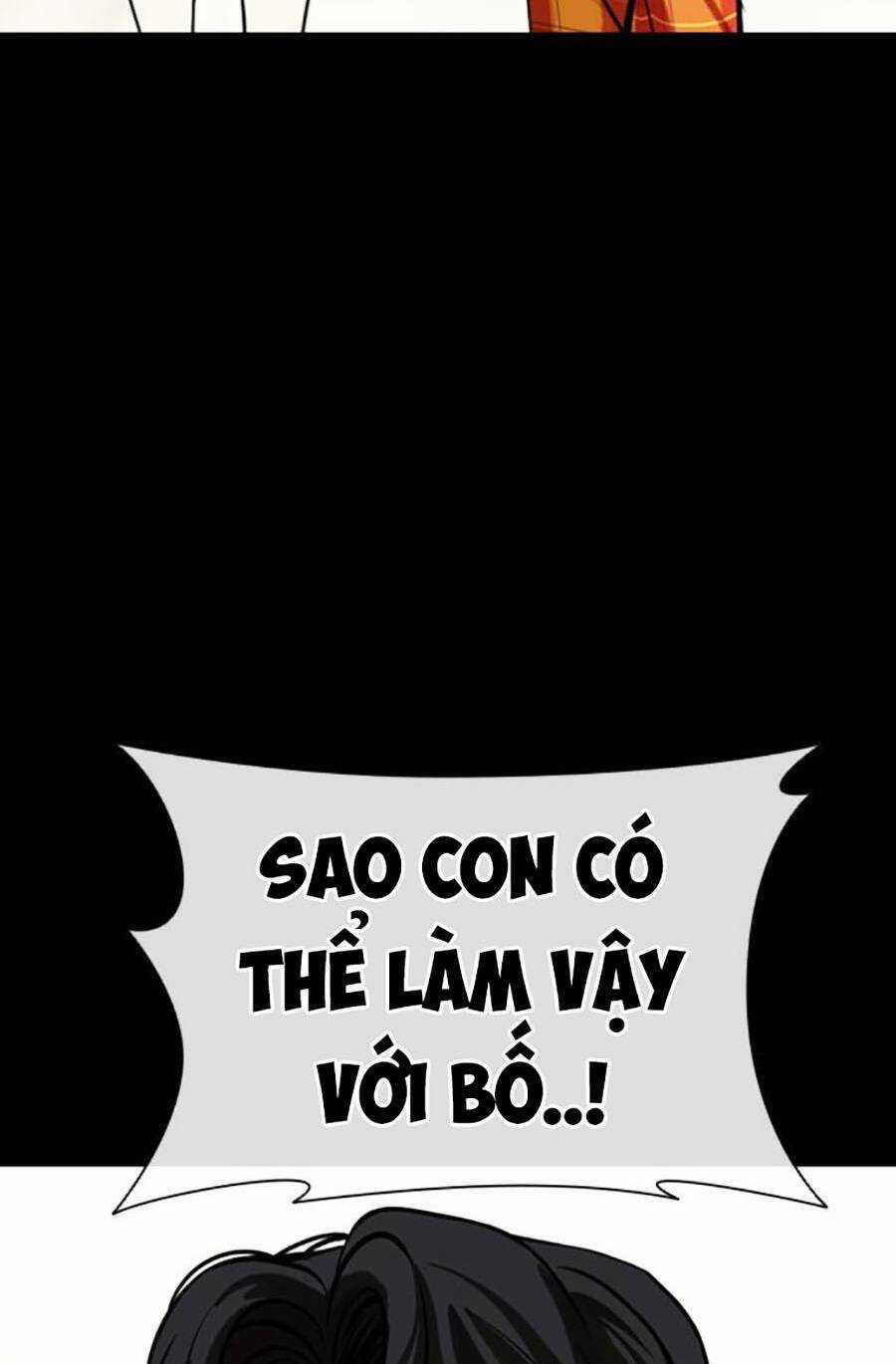 Hoán Đổi Nhiệm Màu Chapter 462 trang 151