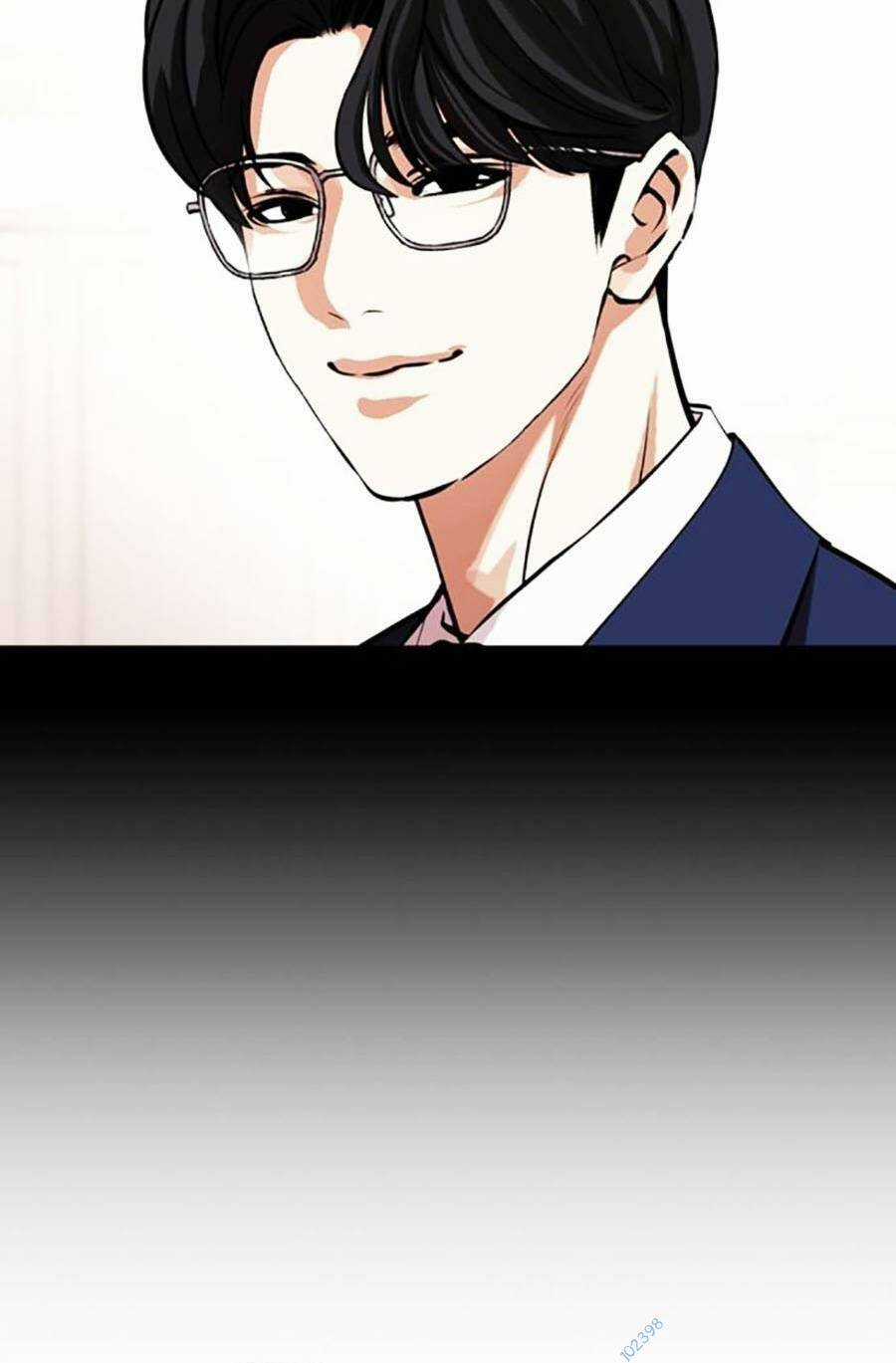 Hoán Đổi Nhiệm Màu Chapter 462 trang 152