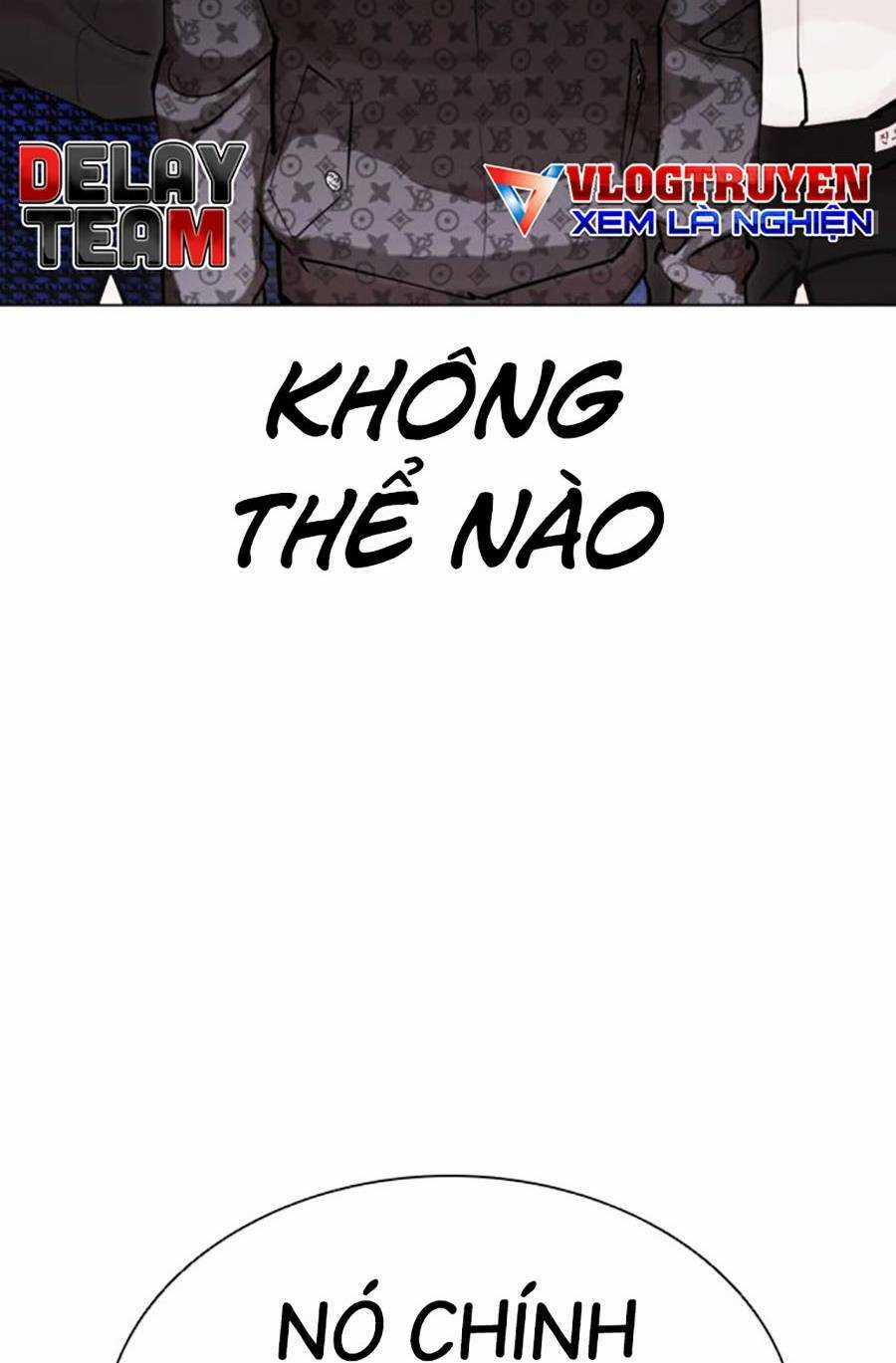 Hoán Đổi Nhiệm Màu Chapter 462 trang 154