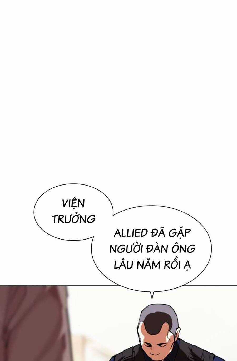 Hoán Đổi Nhiệm Màu Chapter 462 trang 157