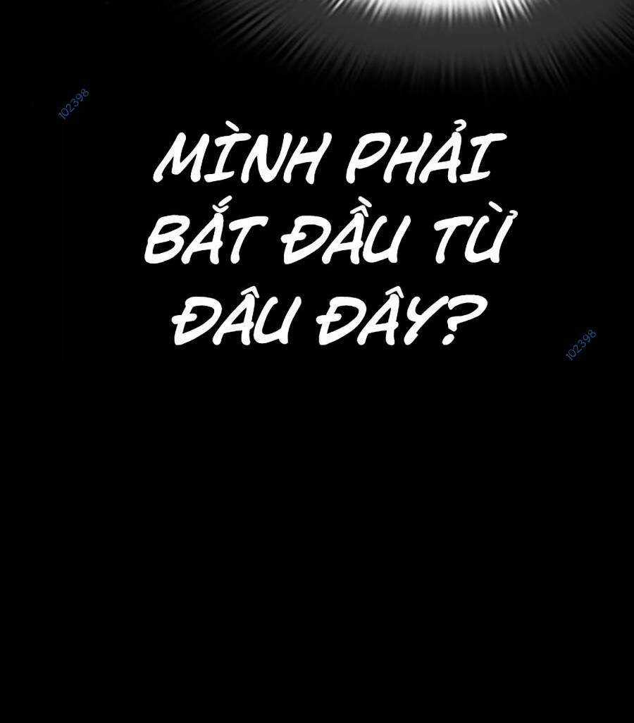 Hoán Đổi Nhiệm Màu Chapter 462 trang 16