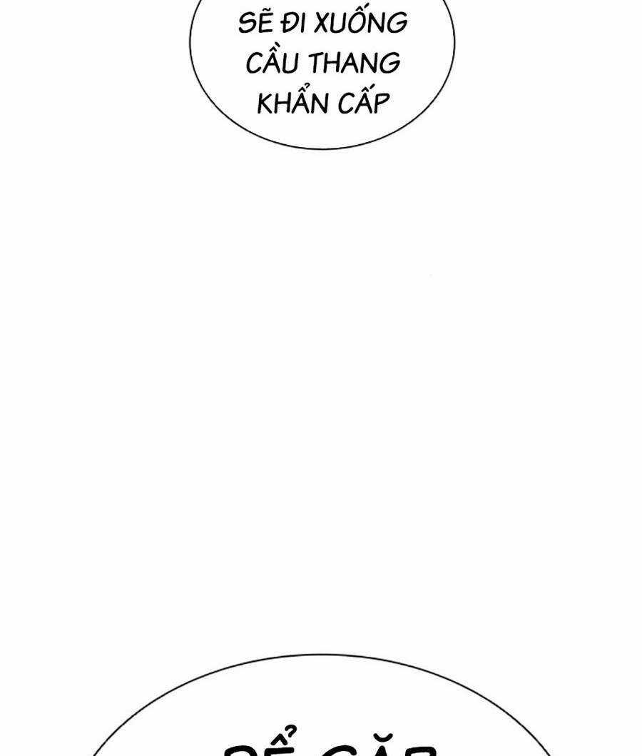 Hoán Đổi Nhiệm Màu Chapter 462 trang 162