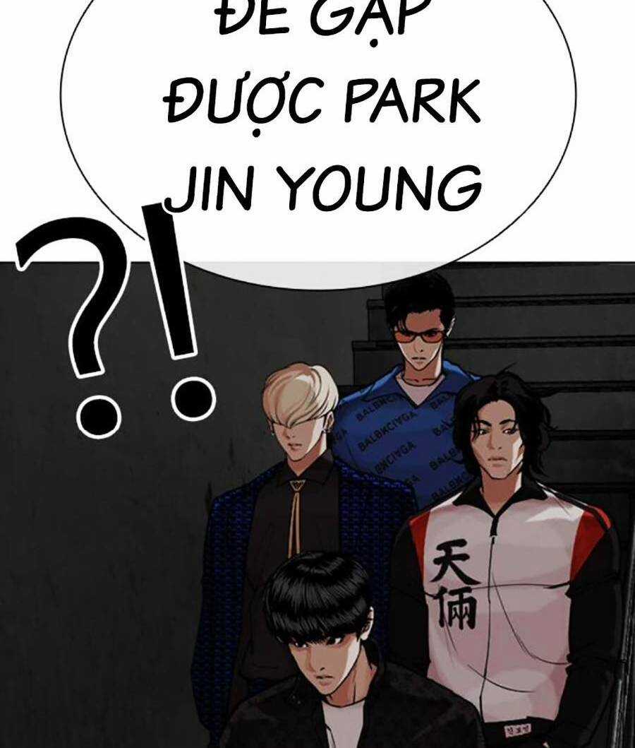 Hoán Đổi Nhiệm Màu Chapter 462 trang 163