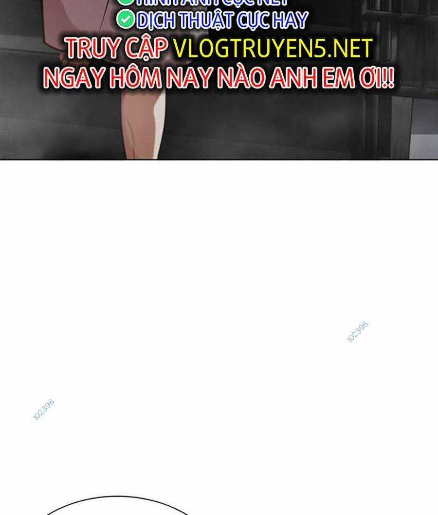 Hoán Đổi Nhiệm Màu Chapter 462 trang 165