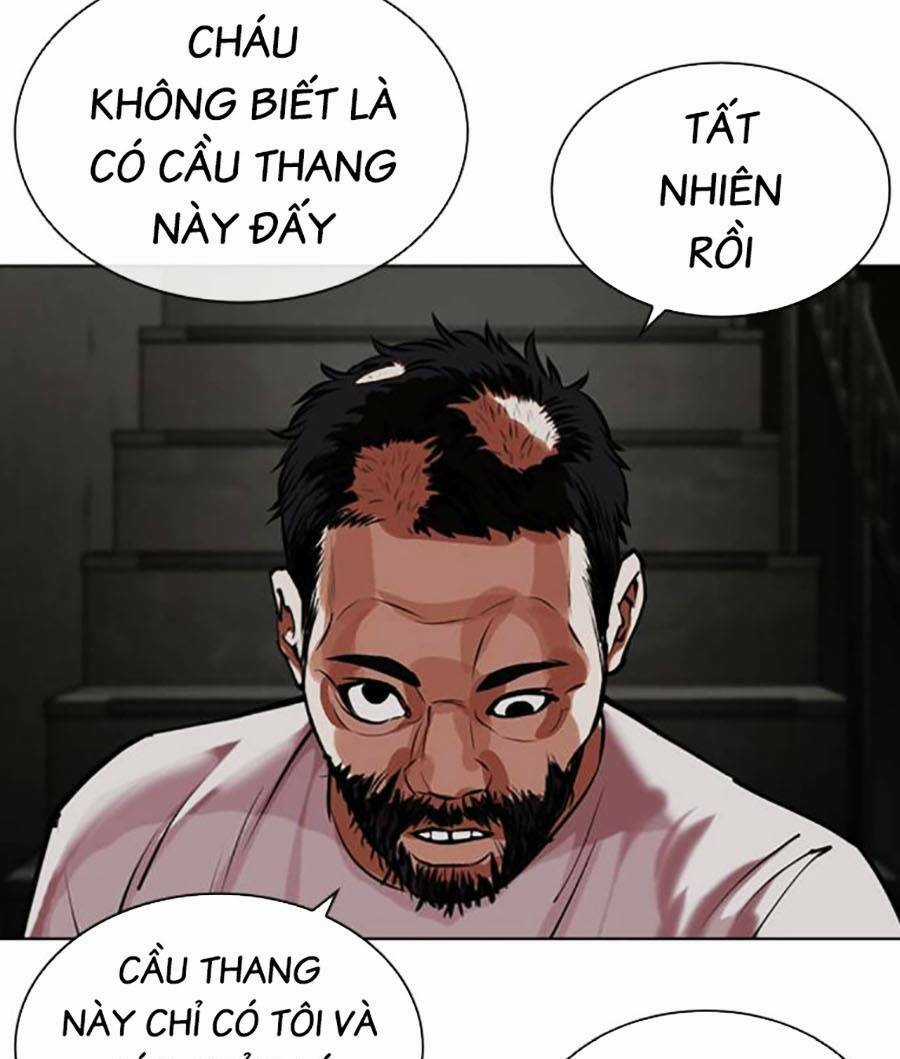 Hoán Đổi Nhiệm Màu Chapter 462 trang 166