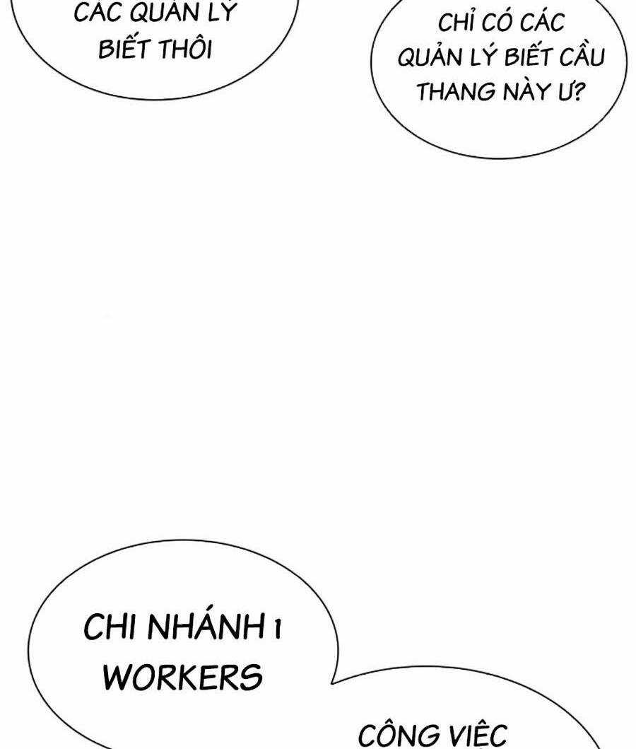 Hoán Đổi Nhiệm Màu Chapter 462 trang 167