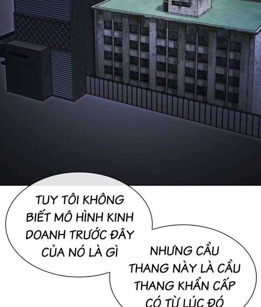 Hoán Đổi Nhiệm Màu Chapter 462 trang 169