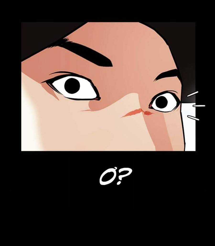 Hoán Đổi Nhiệm Màu Chapter 462 trang 17