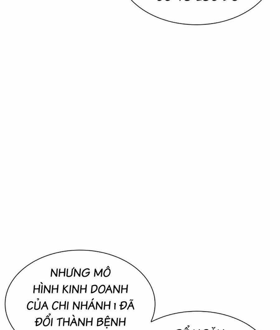 Hoán Đổi Nhiệm Màu Chapter 462 trang 170