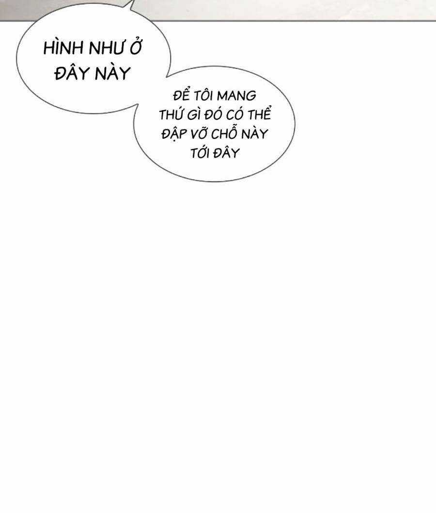 Hoán Đổi Nhiệm Màu Chapter 462 trang 172