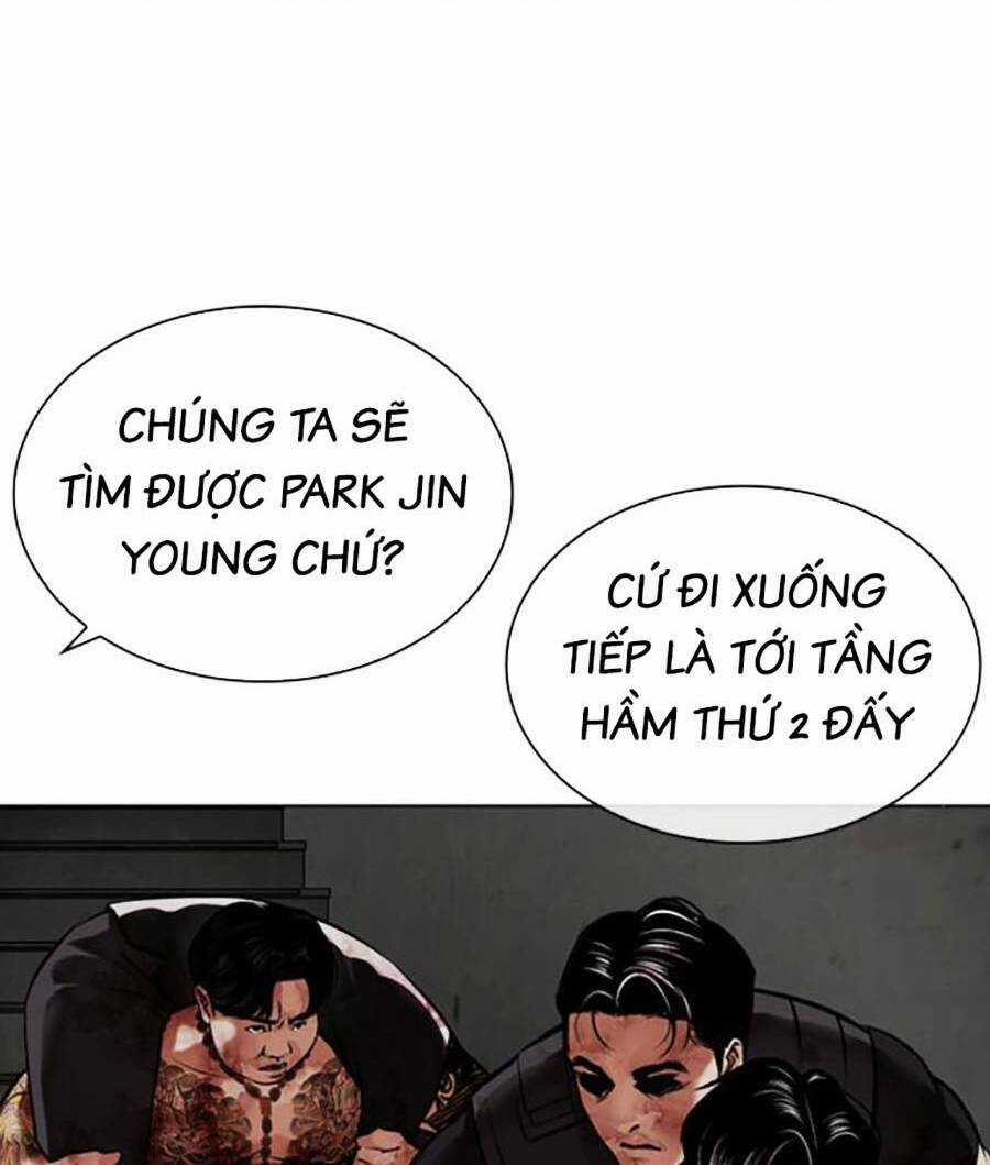 Hoán Đổi Nhiệm Màu Chapter 462 trang 175