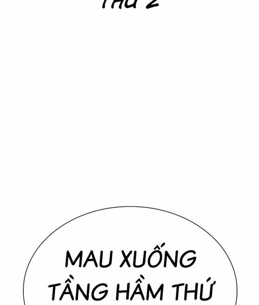 Hoán Đổi Nhiệm Màu Chapter 462 trang 177