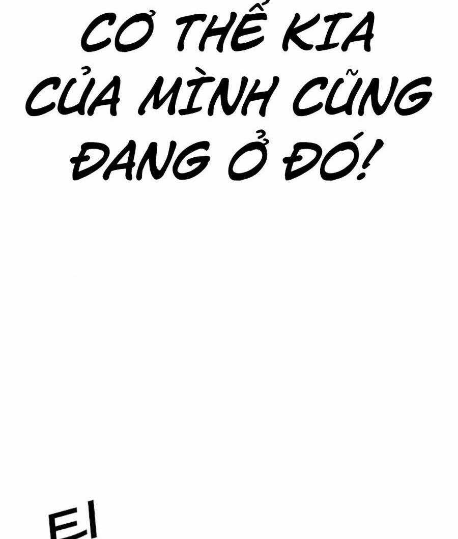 Hoán Đổi Nhiệm Màu Chapter 462 trang 179