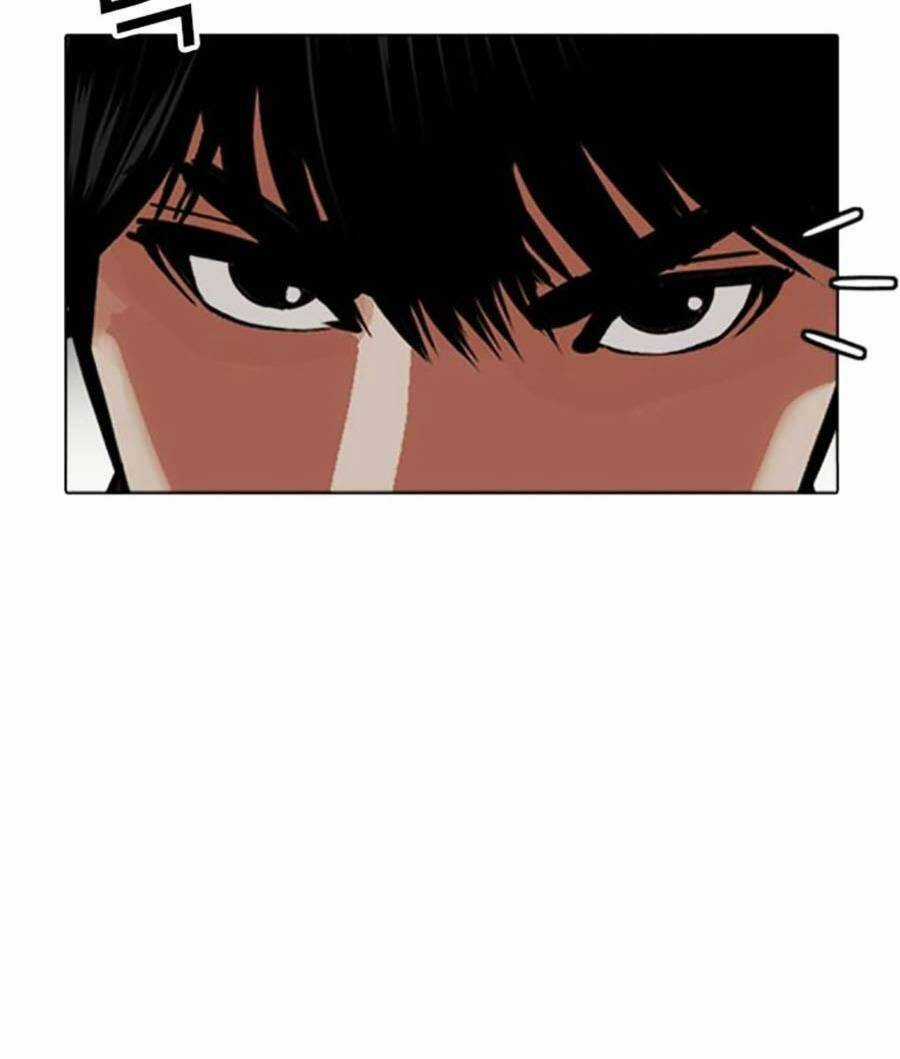 Hoán Đổi Nhiệm Màu Chapter 462 trang 180