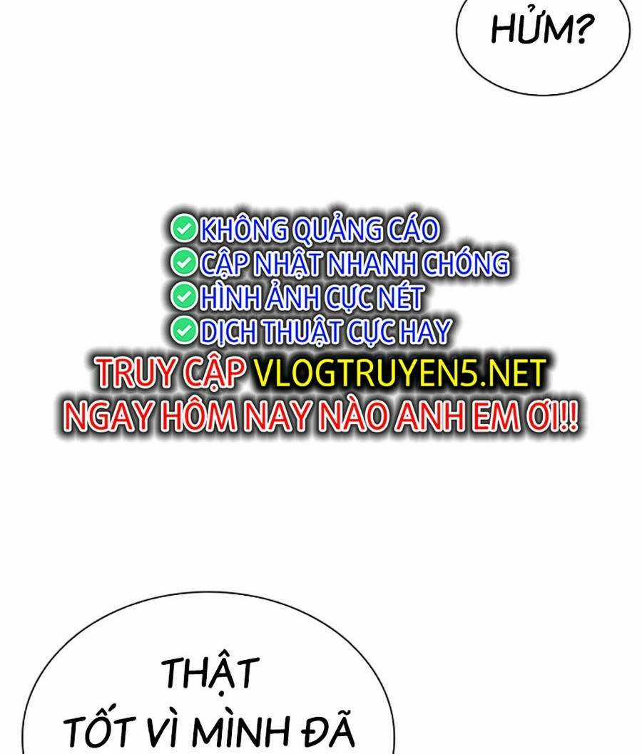 Hoán Đổi Nhiệm Màu Chapter 462 trang 182