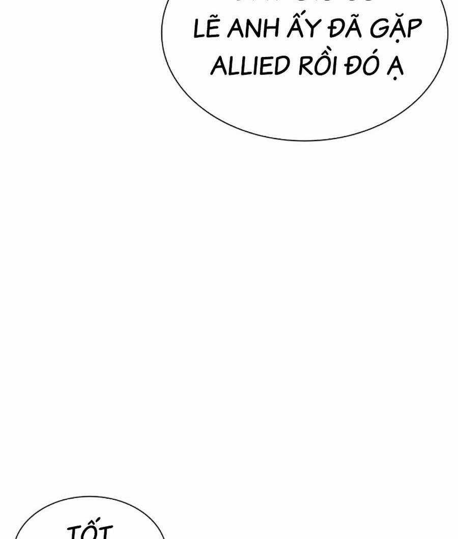 Hoán Đổi Nhiệm Màu Chapter 462 trang 187