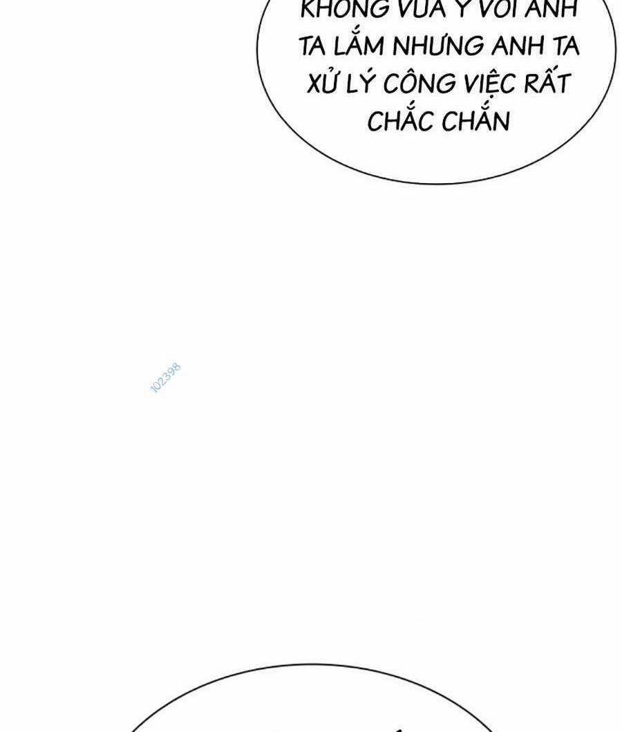 Hoán Đổi Nhiệm Màu Chapter 462 trang 189