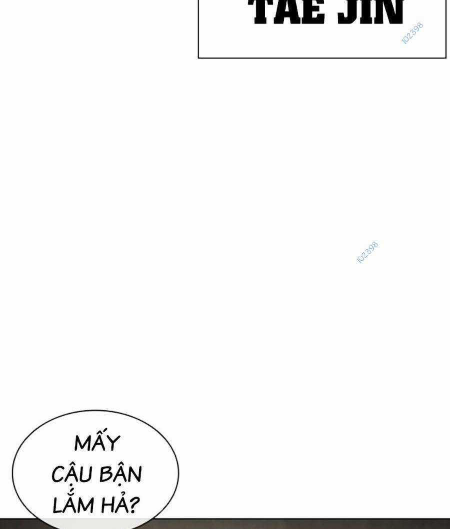 Hoán Đổi Nhiệm Màu Chapter 462 trang 192