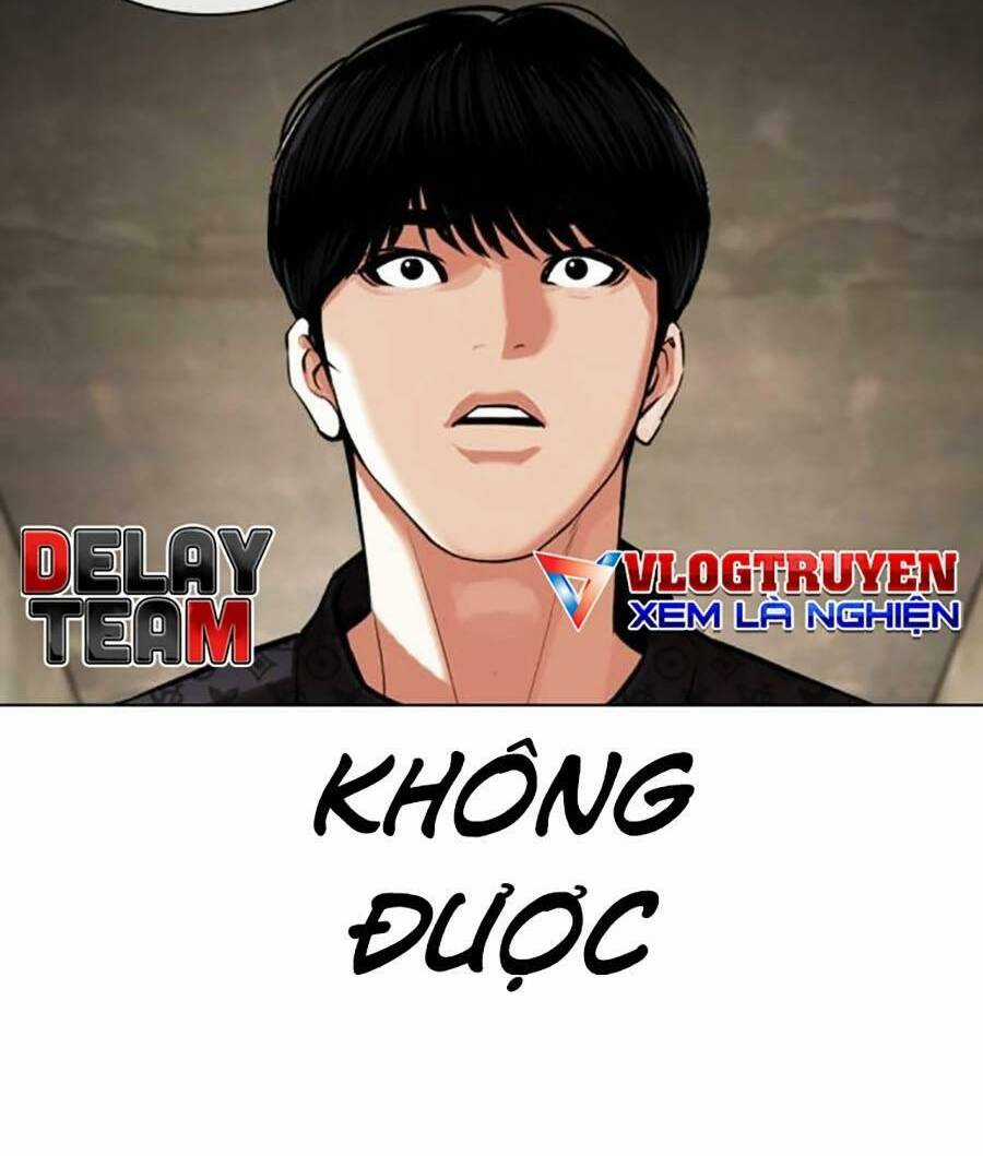 Hoán Đổi Nhiệm Màu Chapter 462 trang 193