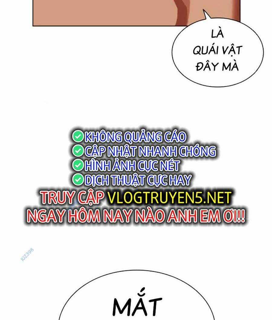 Hoán Đổi Nhiệm Màu Chapter 462 trang 197