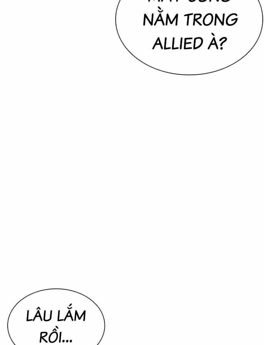 Hoán Đổi Nhiệm Màu Chapter 462 trang 202