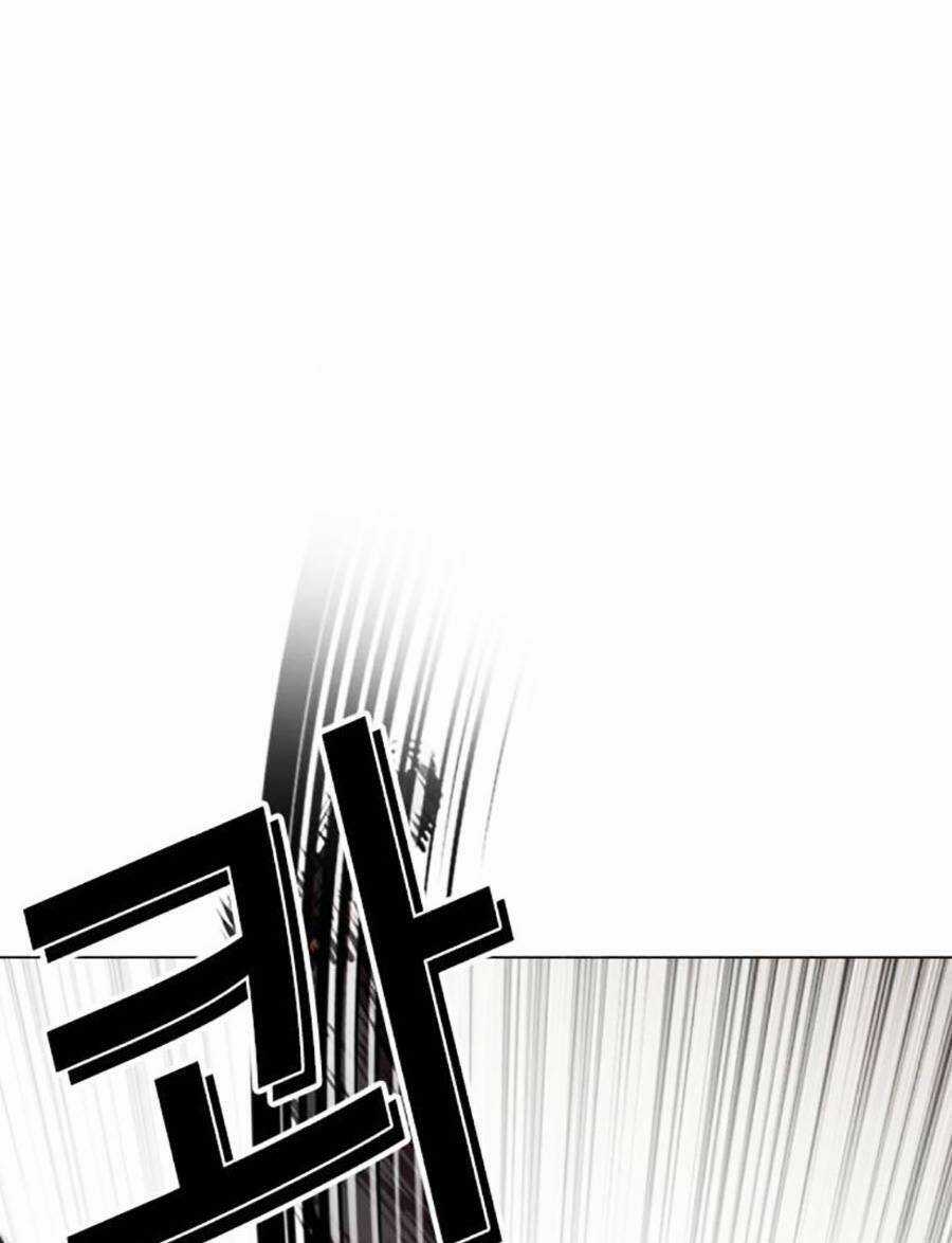 Hoán Đổi Nhiệm Màu Chapter 462 trang 204