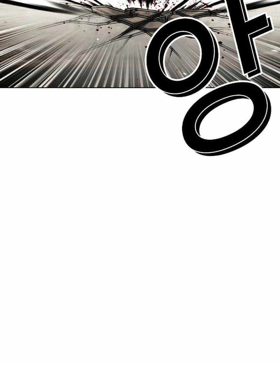 Hoán Đổi Nhiệm Màu Chapter 462 trang 206