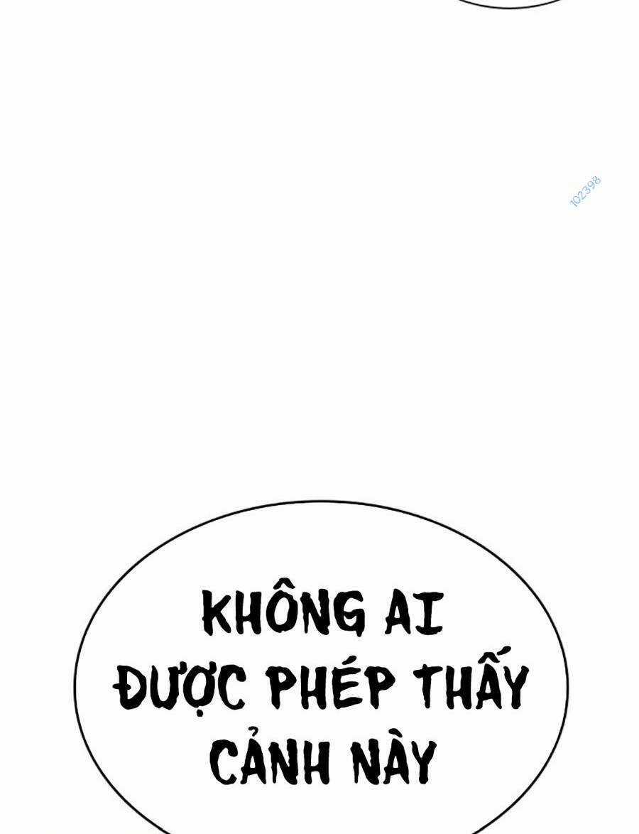 Hoán Đổi Nhiệm Màu Chapter 462 trang 208