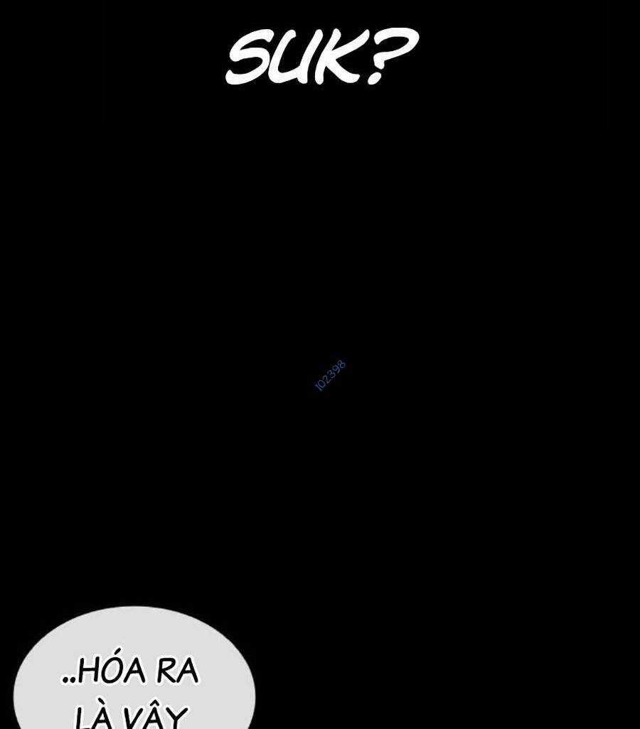 Hoán Đổi Nhiệm Màu Chapter 462 trang 21