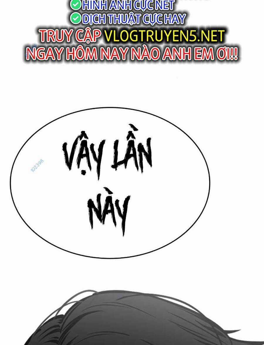 Hoán Đổi Nhiệm Màu Chapter 462 trang 212