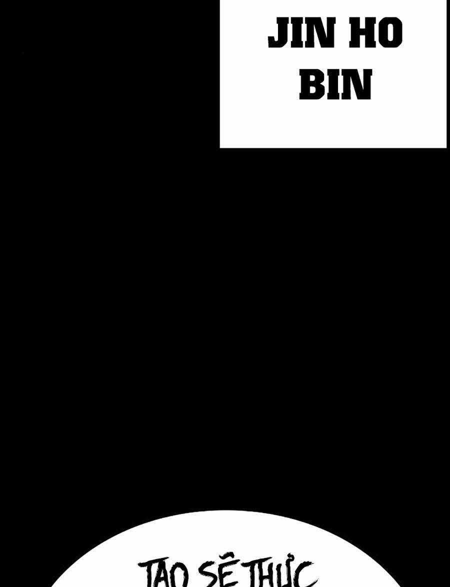 Hoán Đổi Nhiệm Màu Chapter 462 trang 214