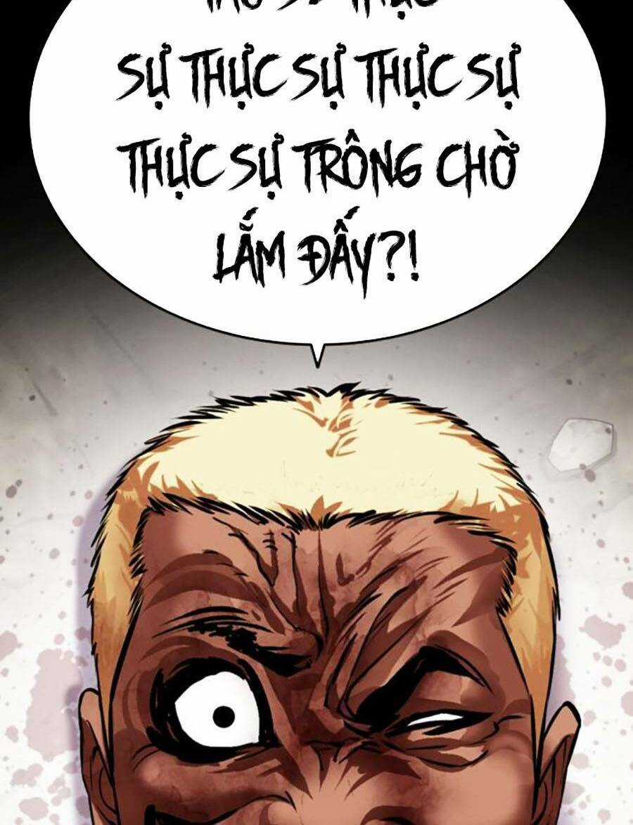 Hoán Đổi Nhiệm Màu Chapter 462 trang 215