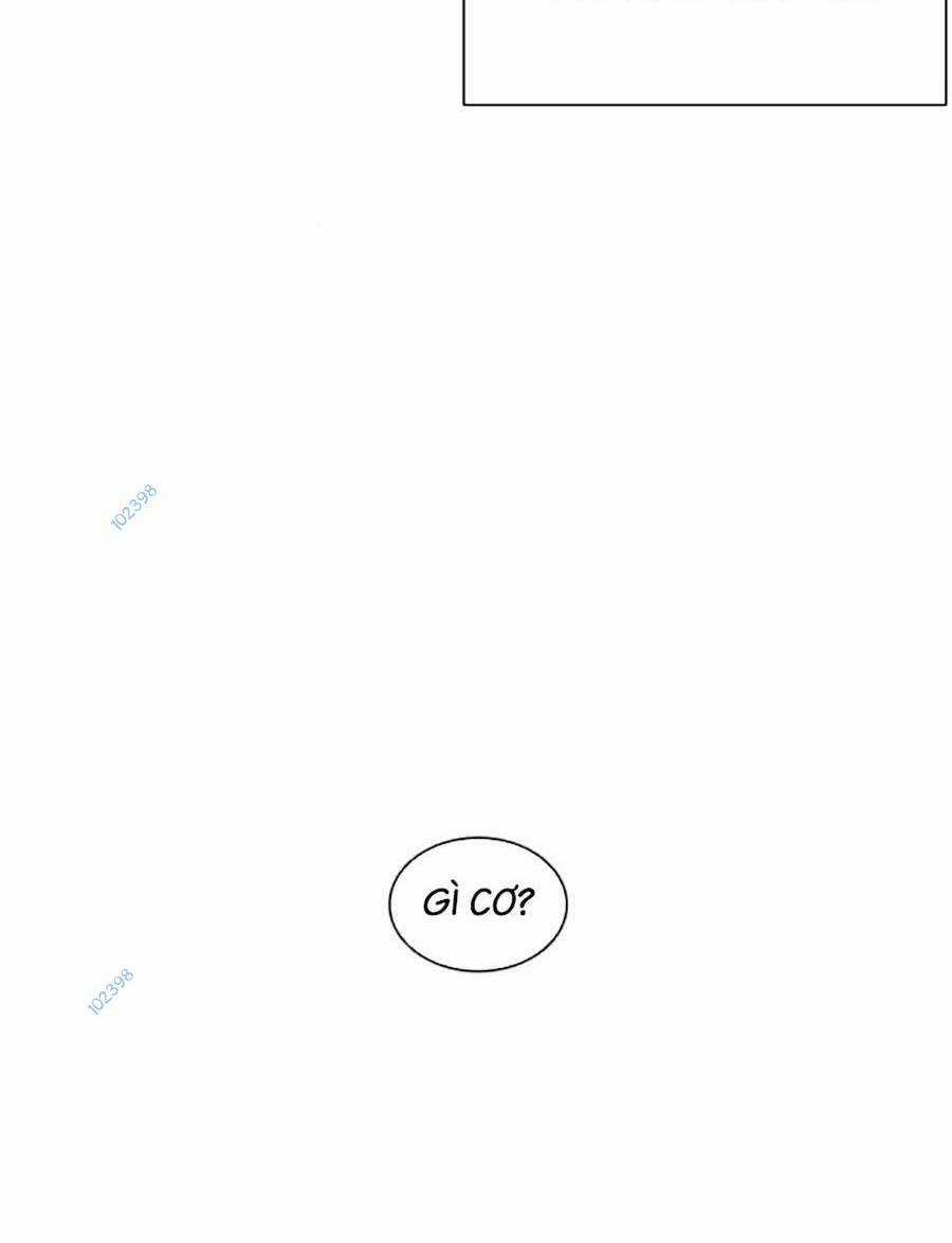 Hoán Đổi Nhiệm Màu Chapter 462 trang 217