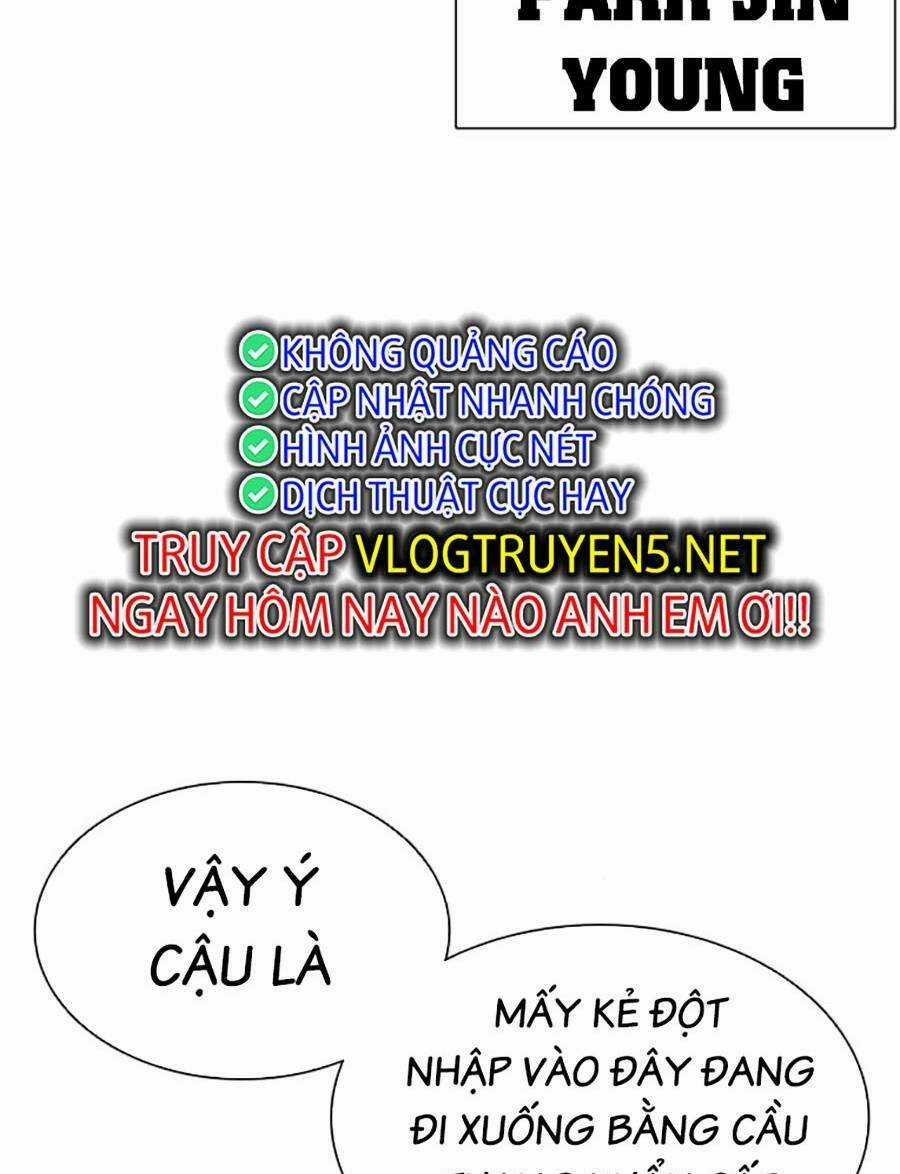 Hoán Đổi Nhiệm Màu Chapter 462 trang 220