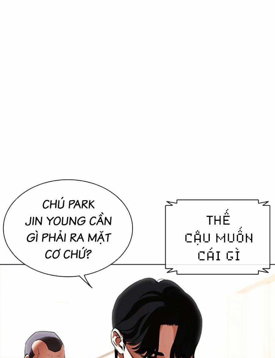 Hoán Đổi Nhiệm Màu Chapter 462 trang 222