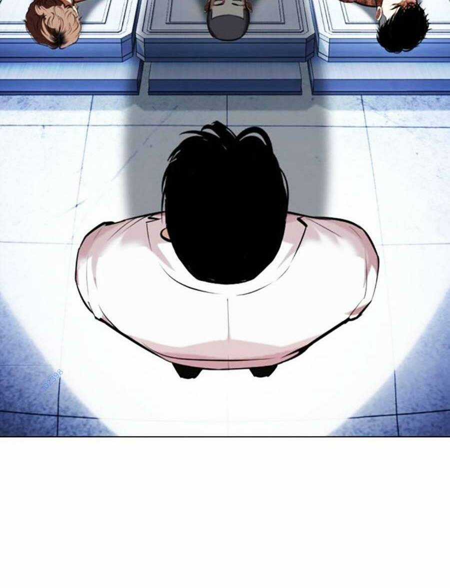 Hoán Đổi Nhiệm Màu Chapter 462 trang 225