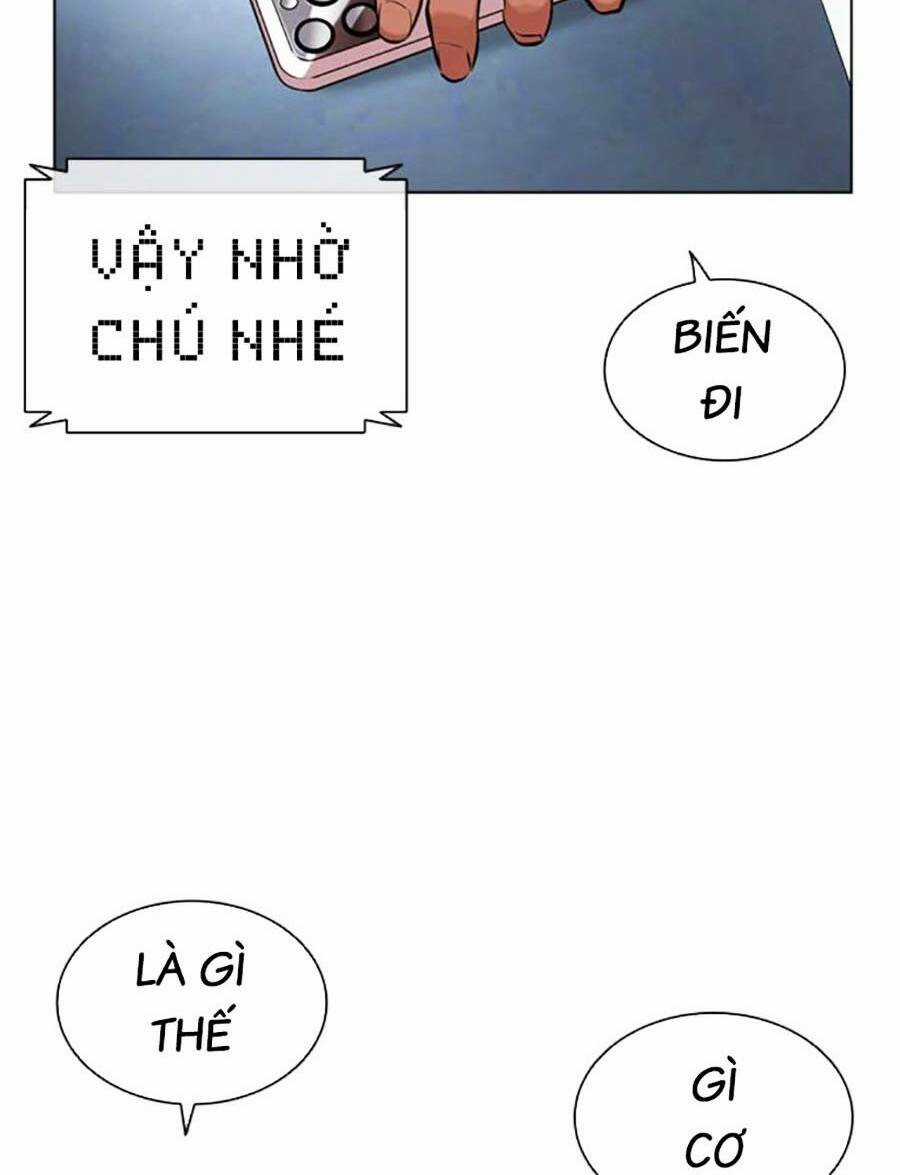 Hoán Đổi Nhiệm Màu Chapter 462 trang 227