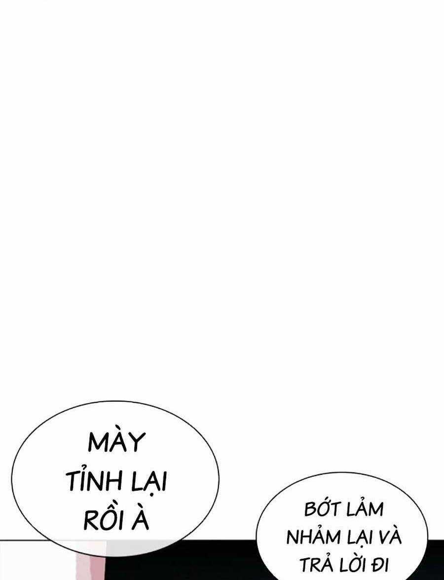 Hoán Đổi Nhiệm Màu Chapter 462 trang 229