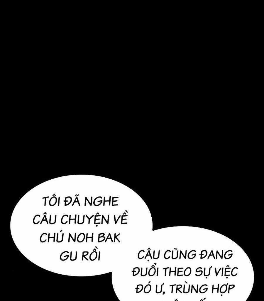 Hoán Đổi Nhiệm Màu Chapter 462 trang 23