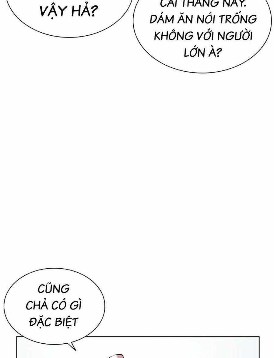 Hoán Đổi Nhiệm Màu Chapter 462 trang 231