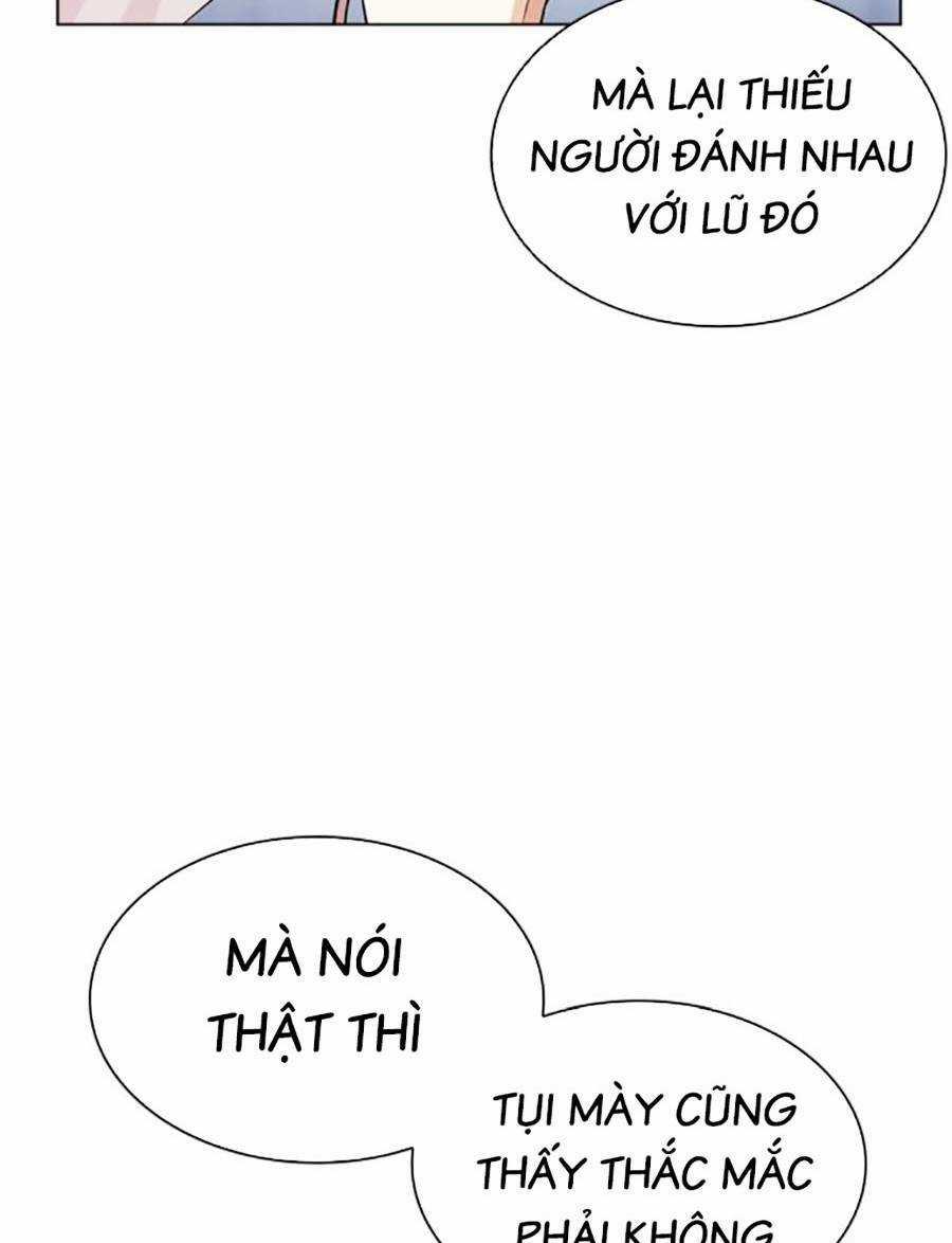 Hoán Đổi Nhiệm Màu Chapter 462 trang 234