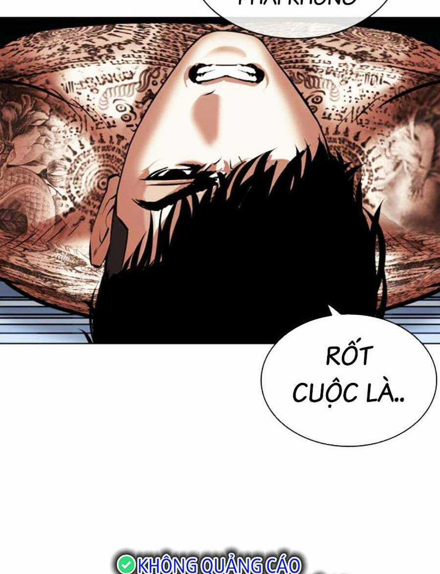 Hoán Đổi Nhiệm Màu Chapter 462 trang 235