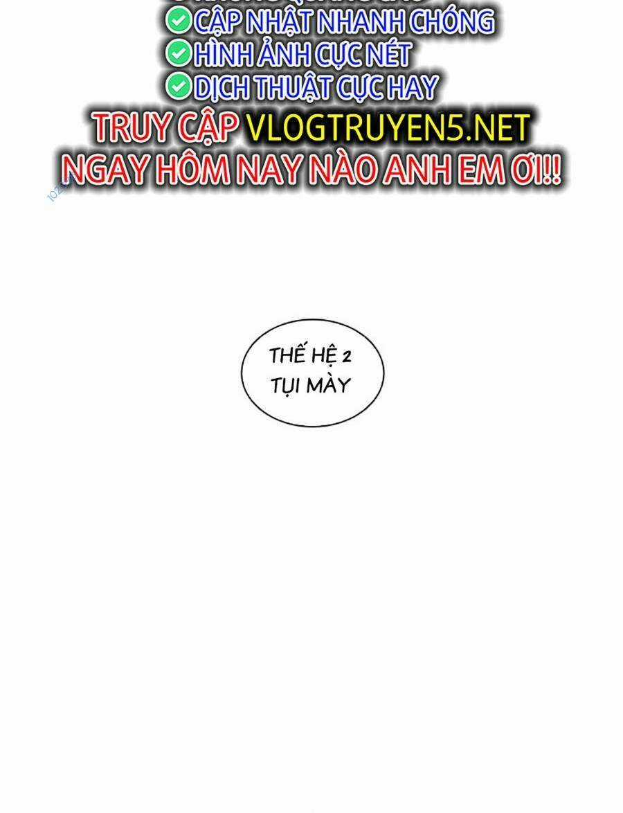 Hoán Đổi Nhiệm Màu Chapter 462 trang 236