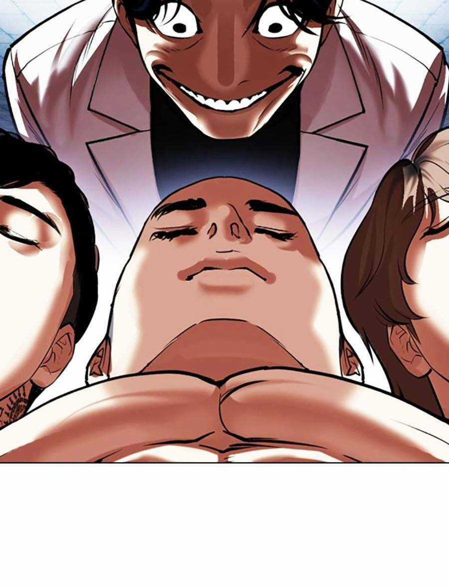 Hoán Đổi Nhiệm Màu Chapter 462 trang 238