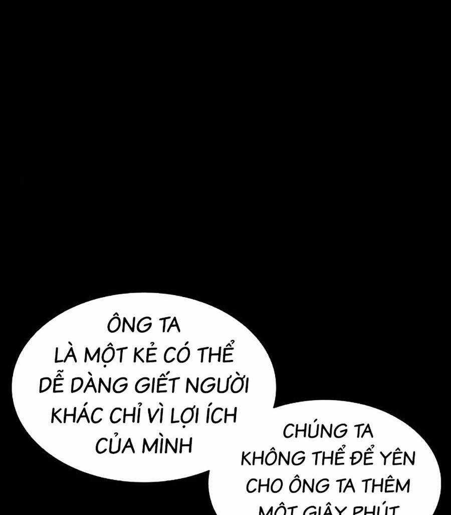 Hoán Đổi Nhiệm Màu Chapter 462 trang 26