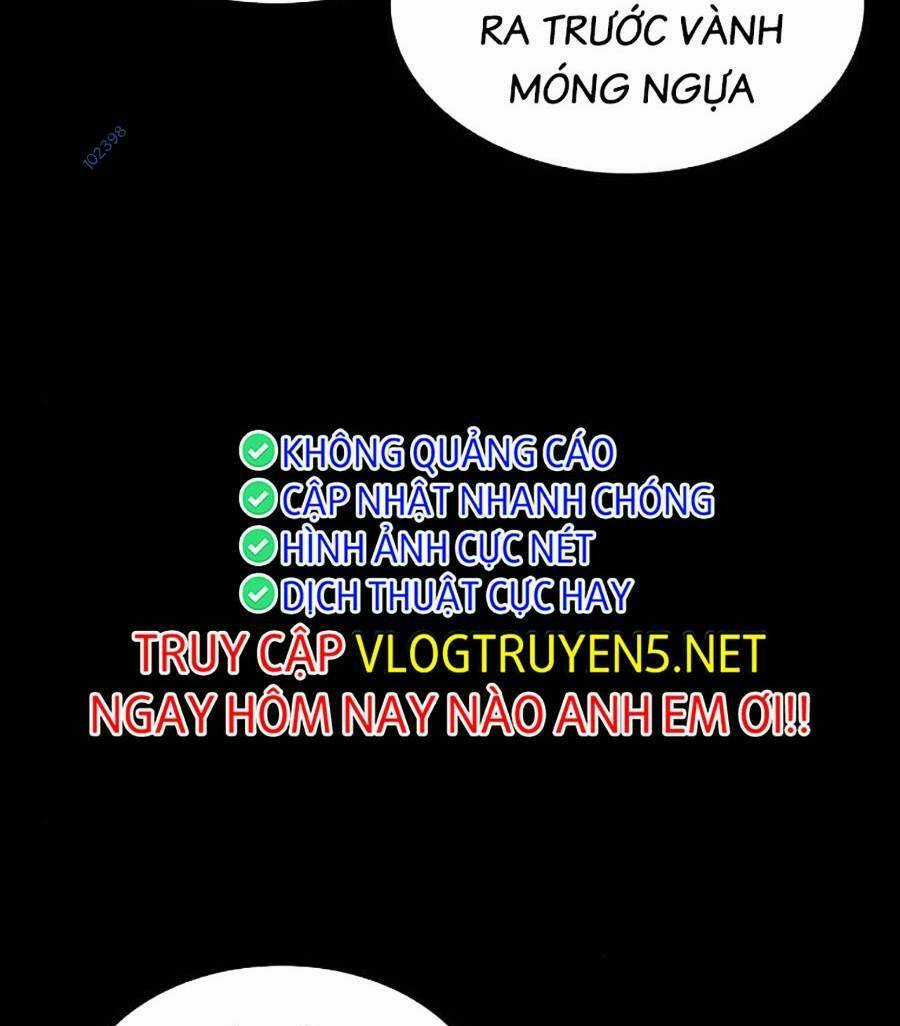 Hoán Đổi Nhiệm Màu Chapter 462 trang 28