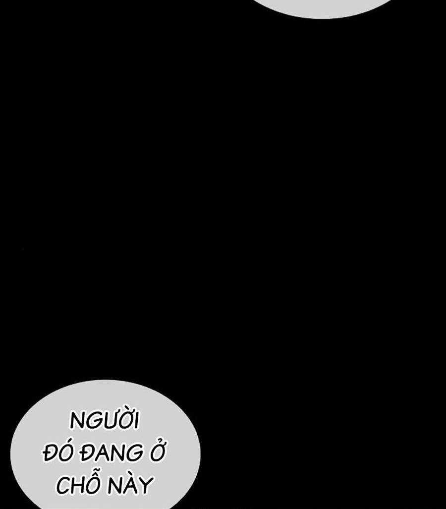 Hoán Đổi Nhiệm Màu Chapter 462 trang 3